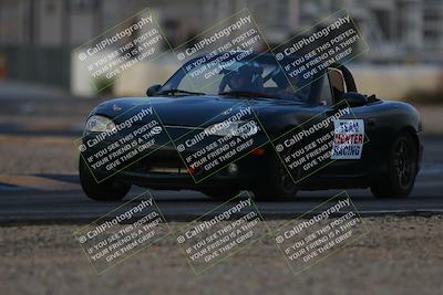 media/Mar-30-2025-Pro Autosports (Sun) [[34ff8f16e0]]/1-Red Group/Session 1 (Turn 2)/